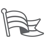 logoipsum-342.webp