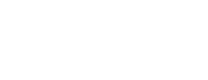 rise-skills-logo-resized
